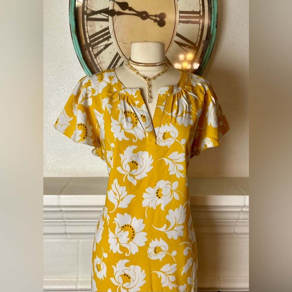 Ann Taylor NWT Dress